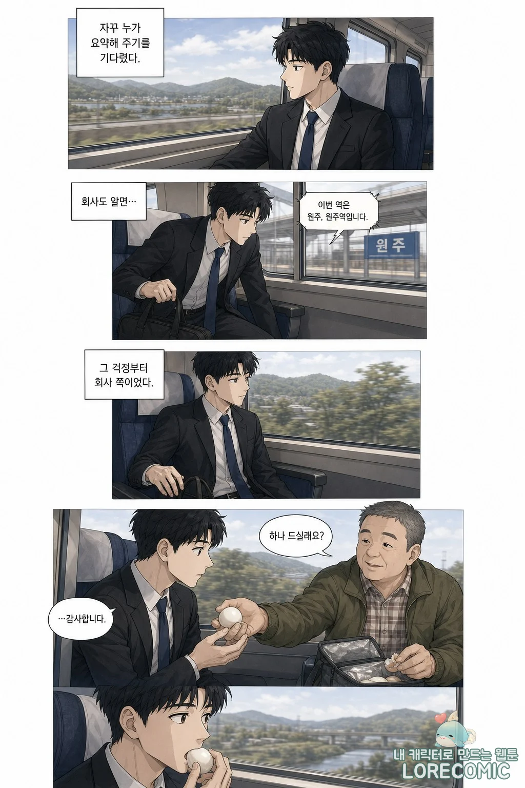 13화 이미지 5