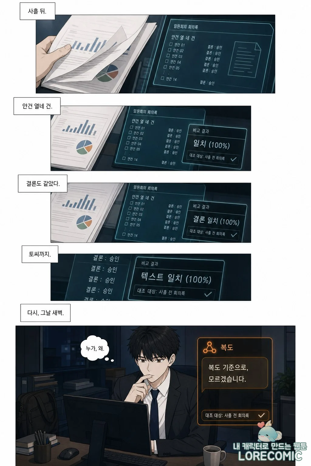 14화 이미지 6