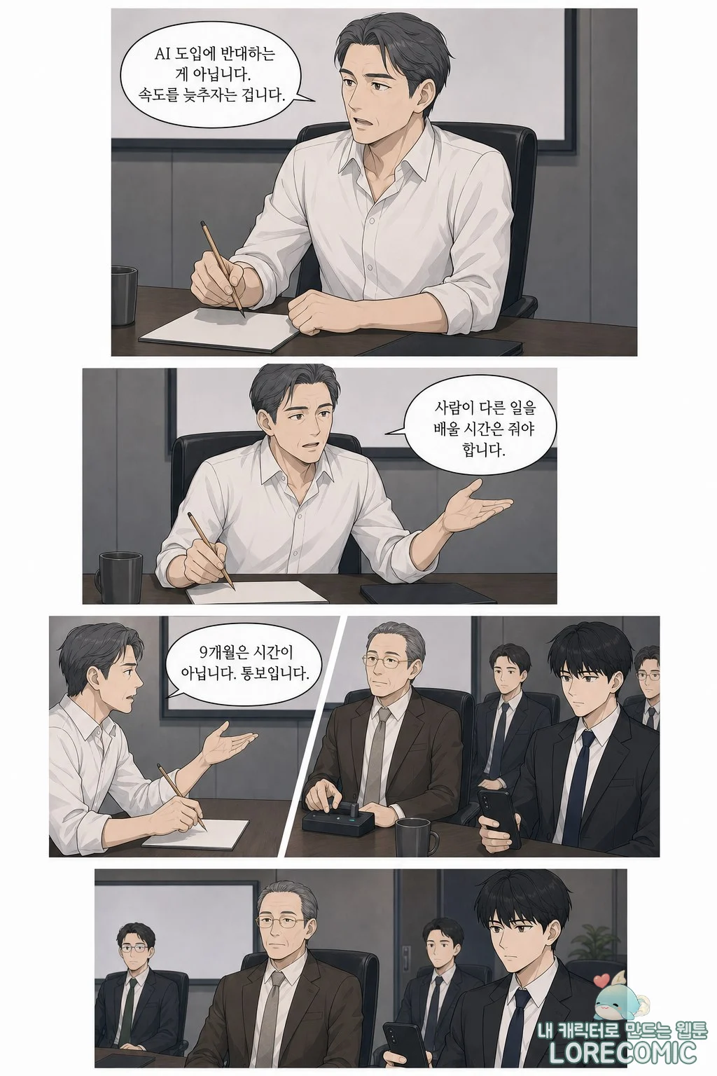 8화 이미지 10