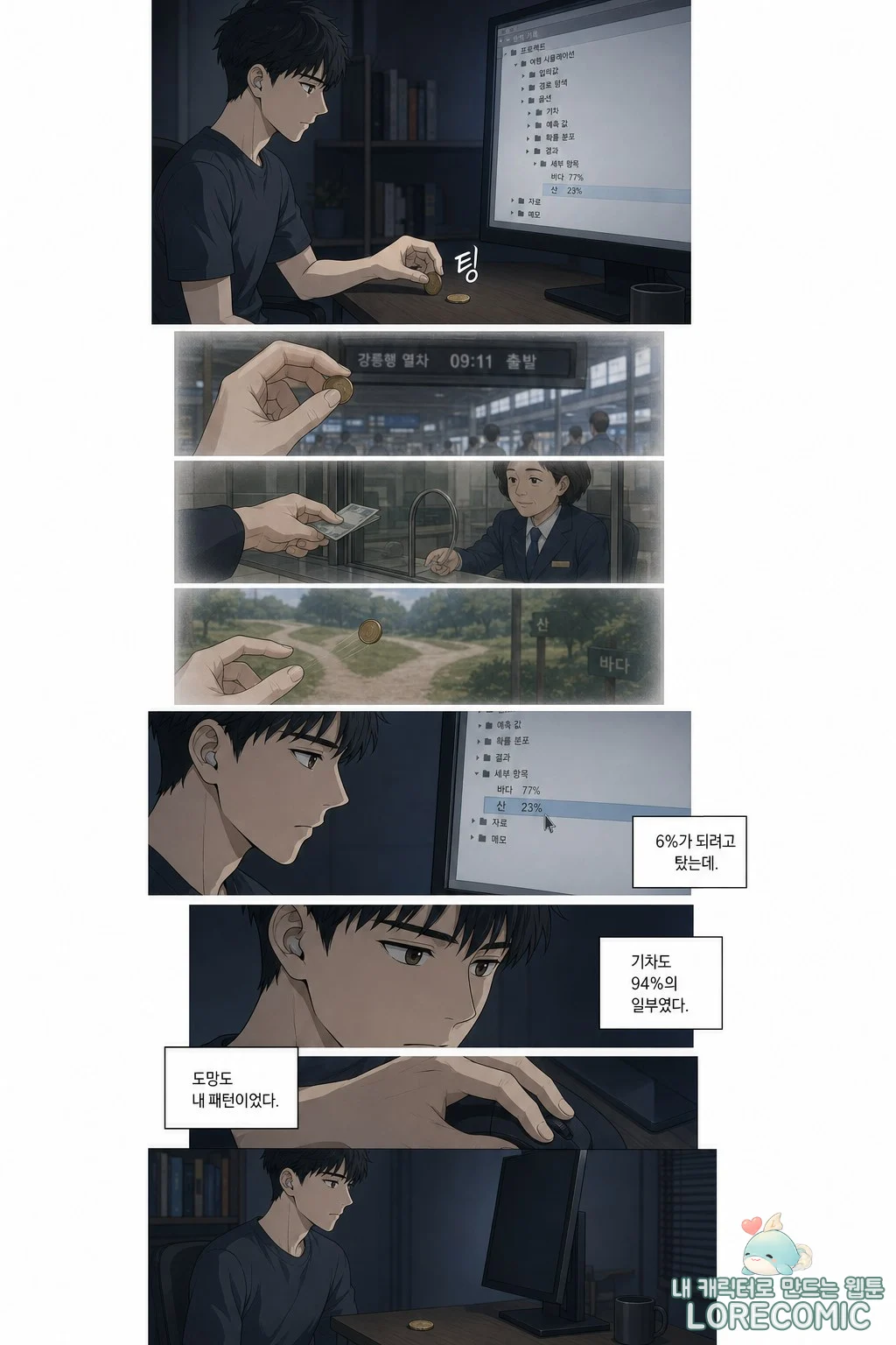13화 이미지 13