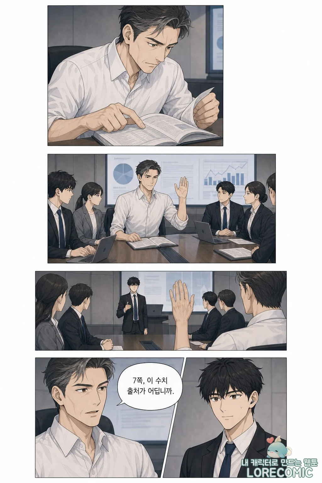 5화 이미지 3
