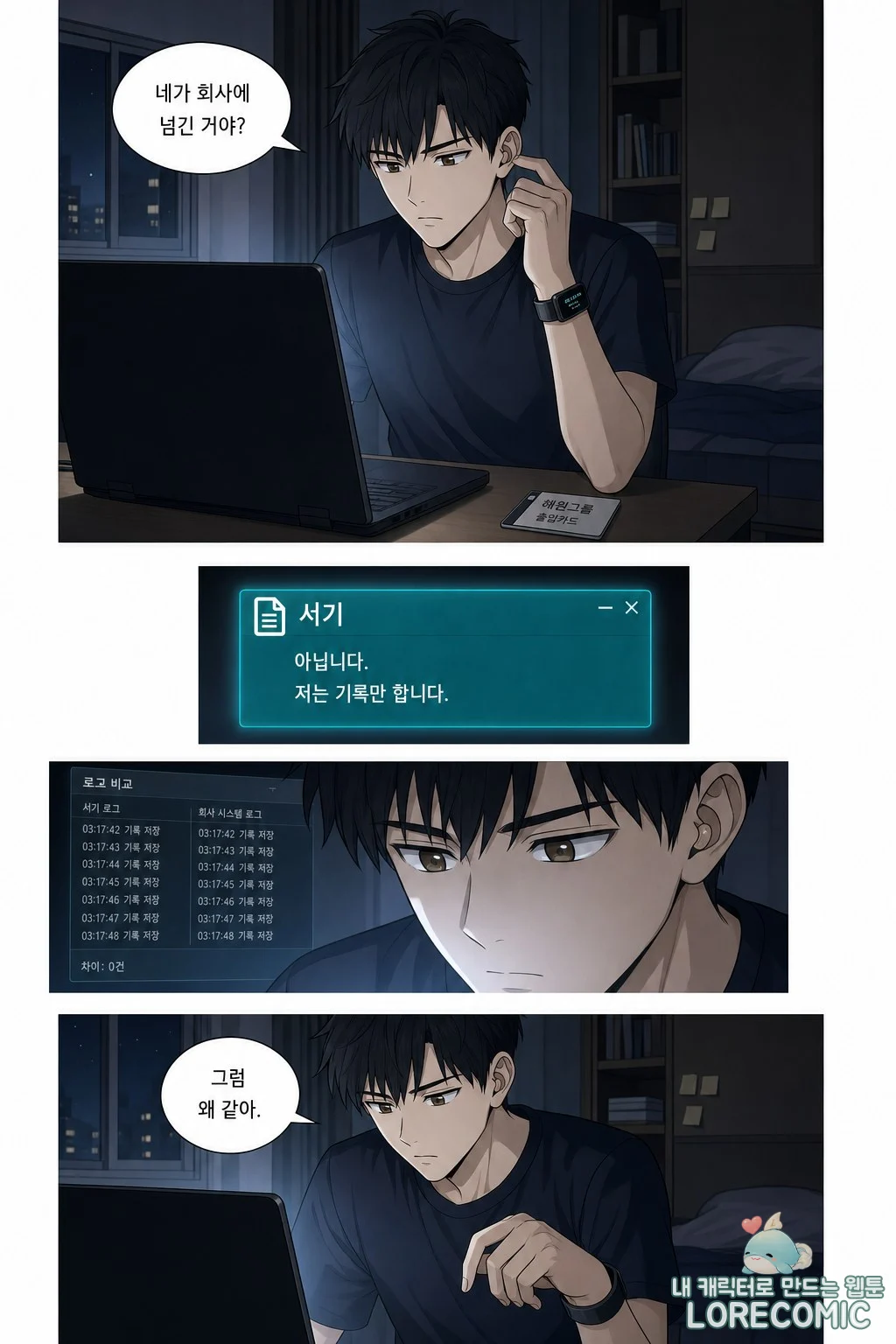 11화 이미지 10