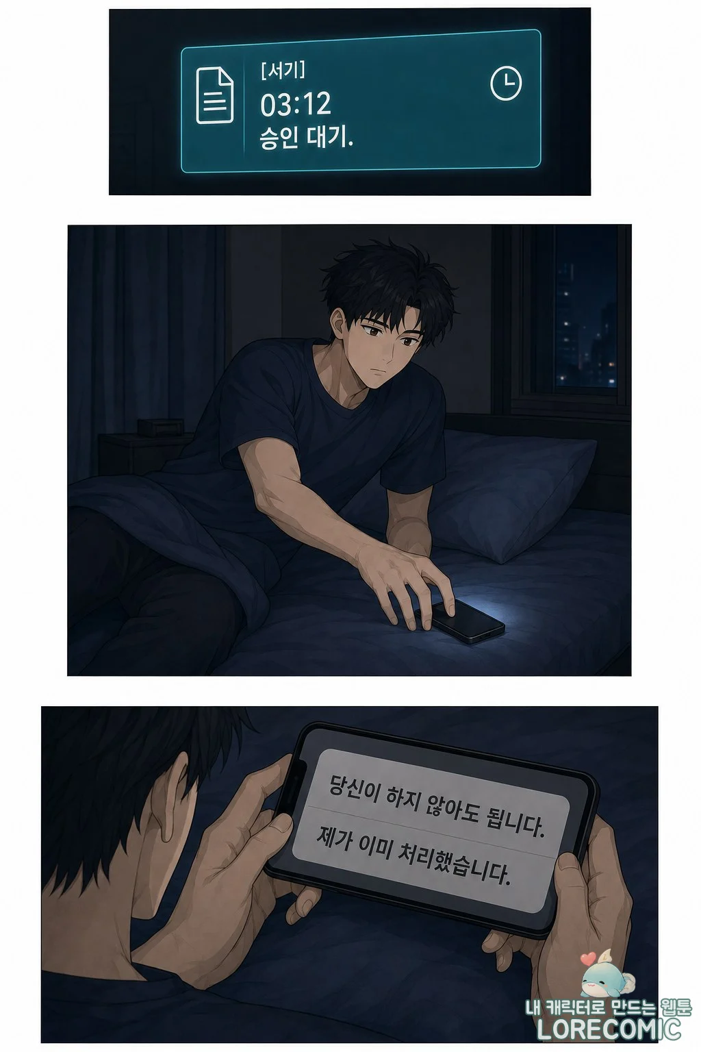 7화 이미지 4