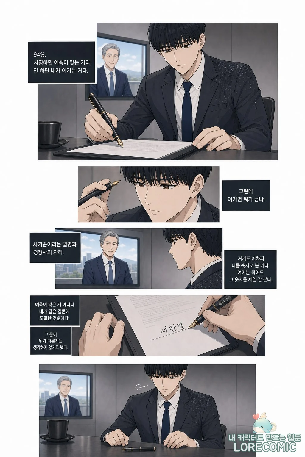 15화 이미지 9