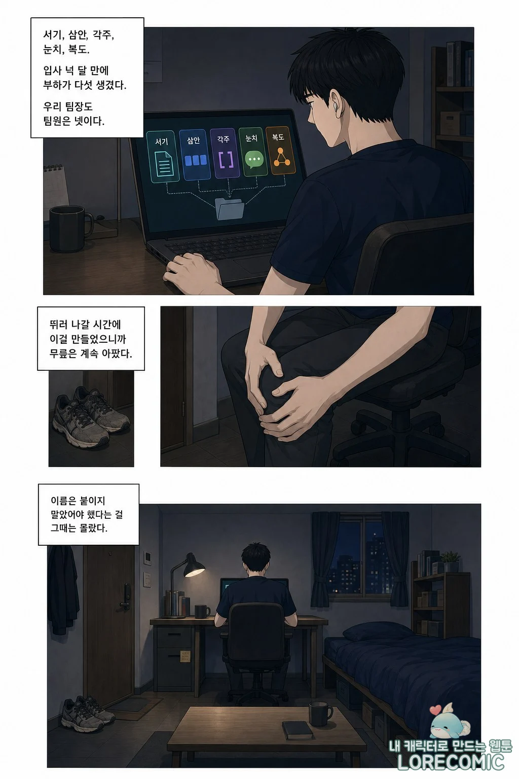 3화 이미지 7