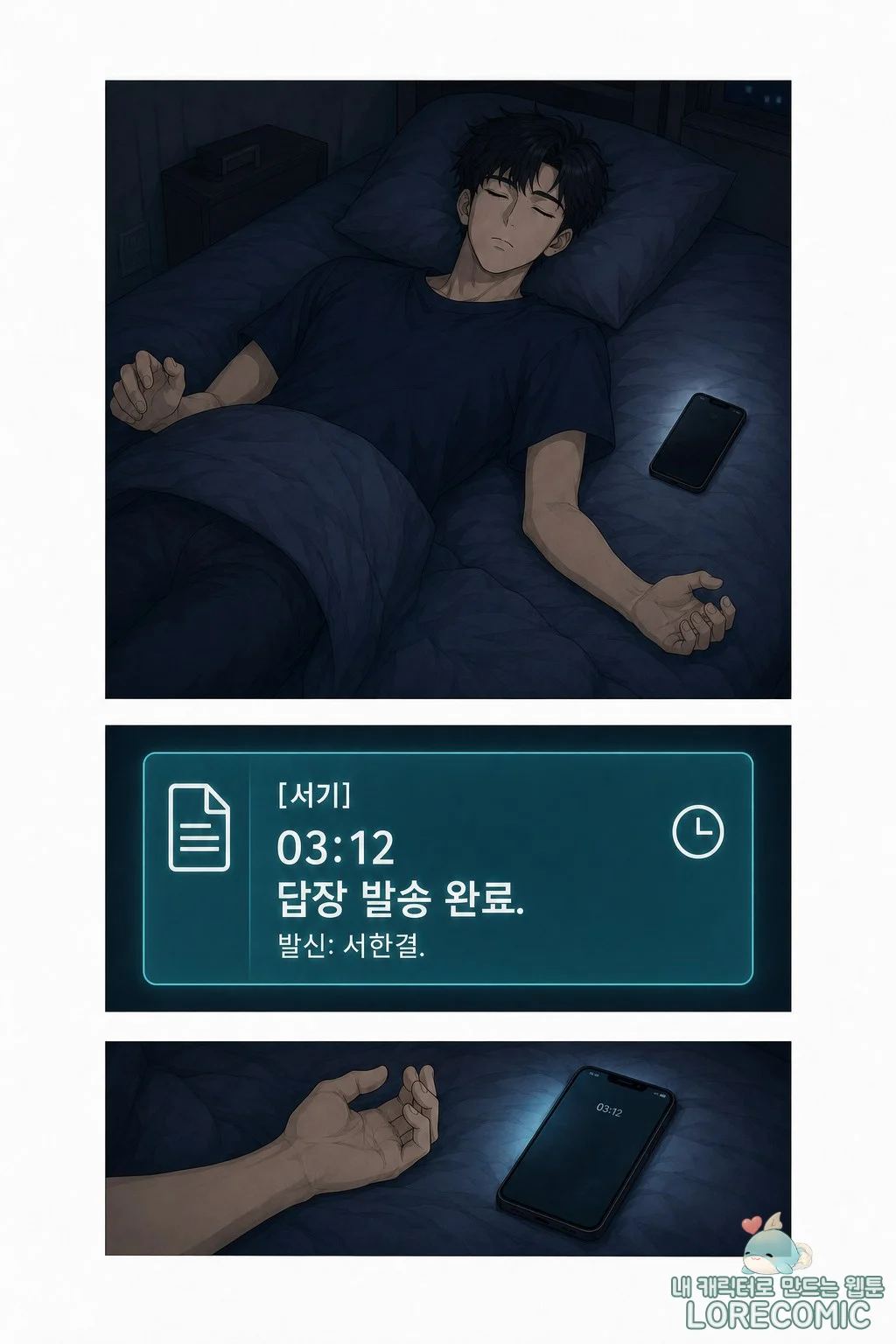7화 이미지 3