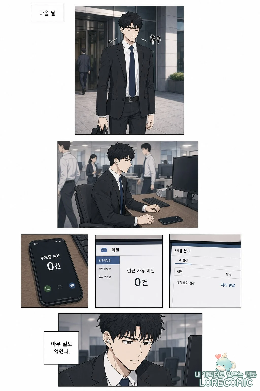 13화 이미지 11