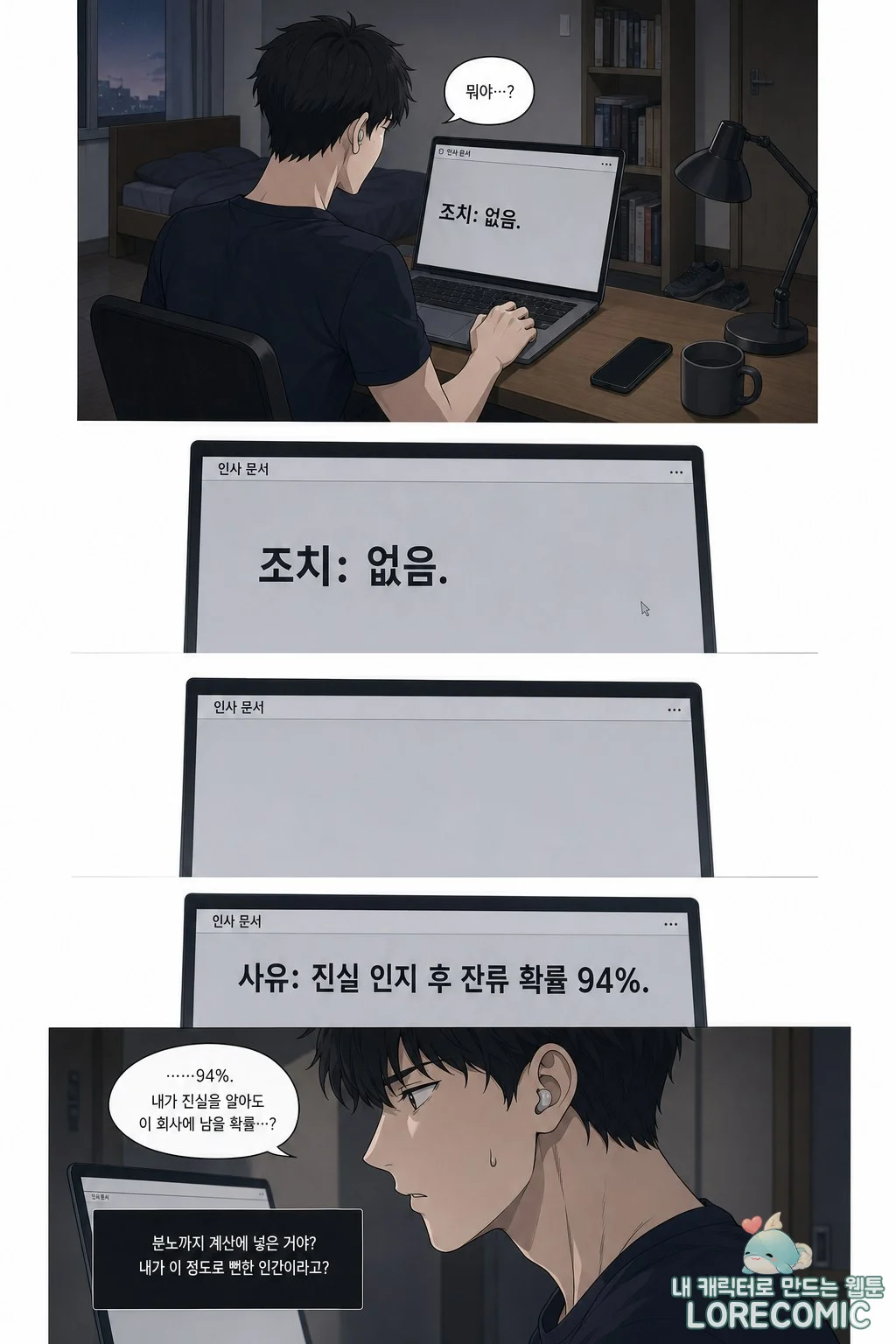 12화 이미지 9