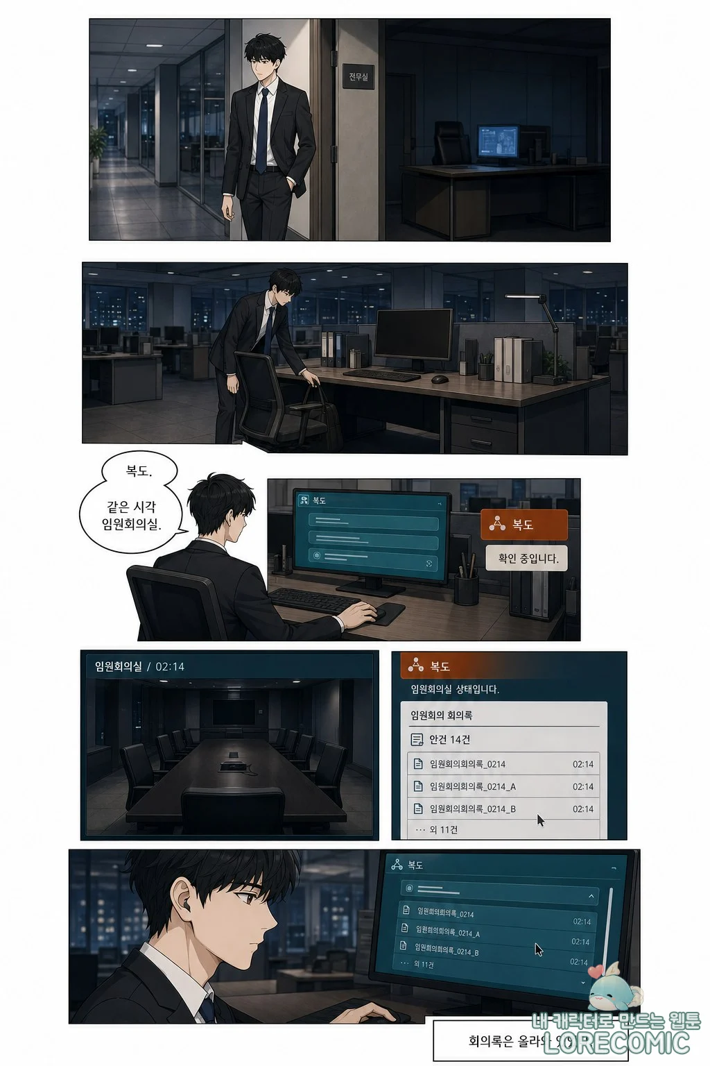 14화 이미지 5