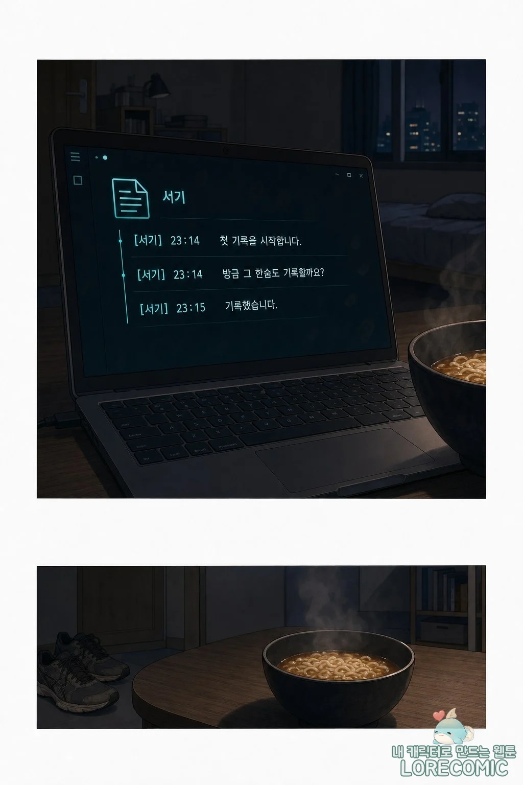 3화 이미지 2