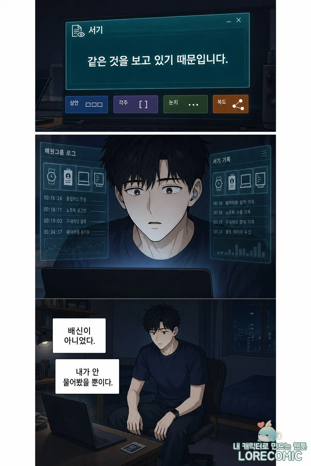 11화 이미지 11