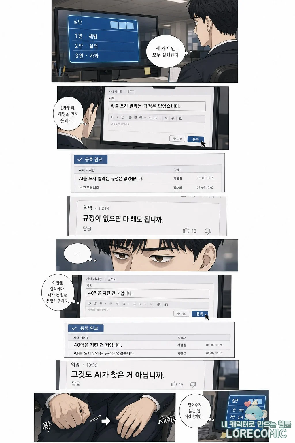 9화 이미지 7