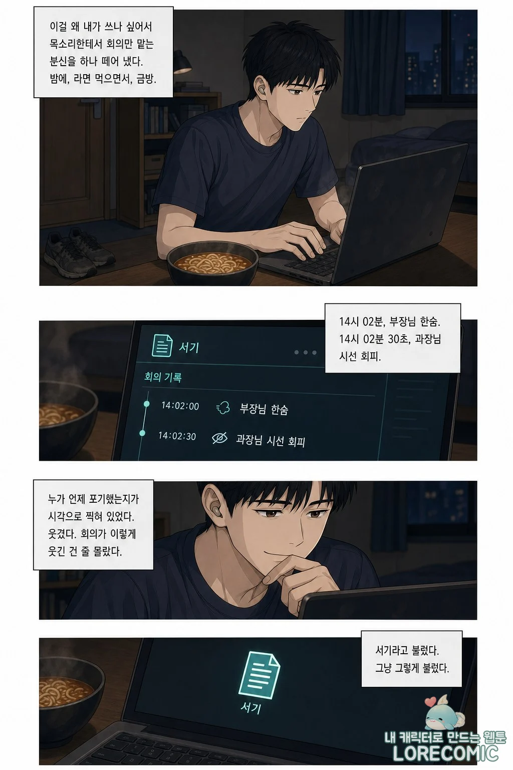 3화 이미지 4
