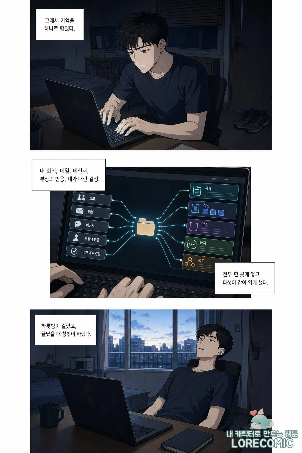 3화 이미지 9