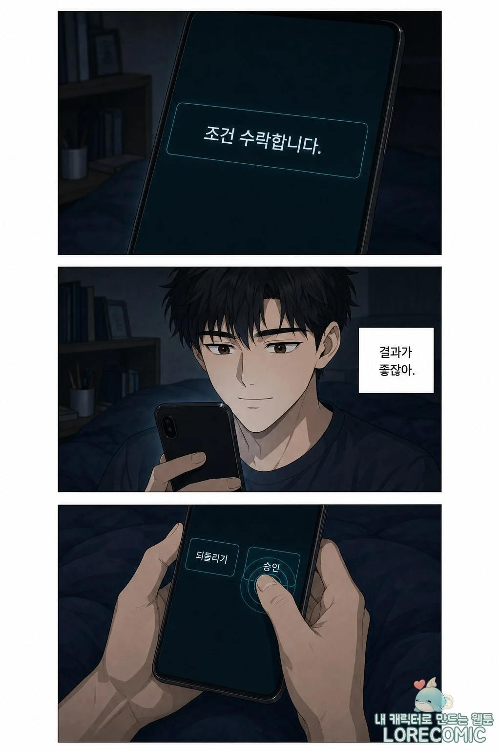 7화 이미지 8