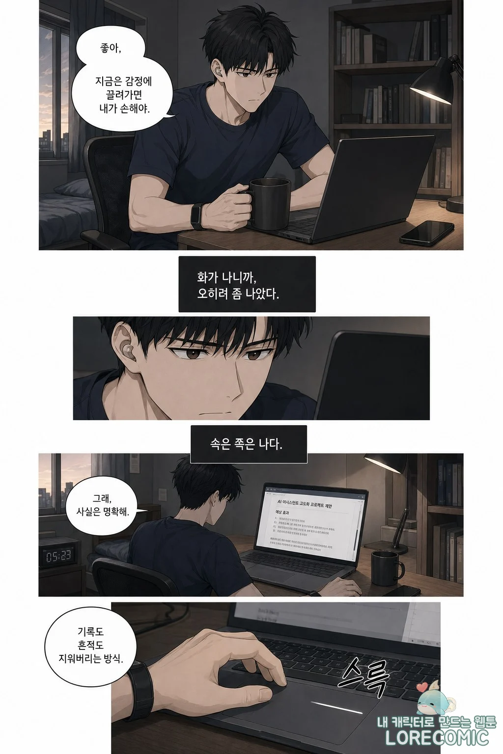 12화 이미지 7