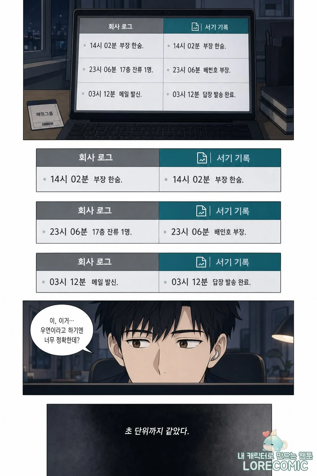 11화 이미지 9