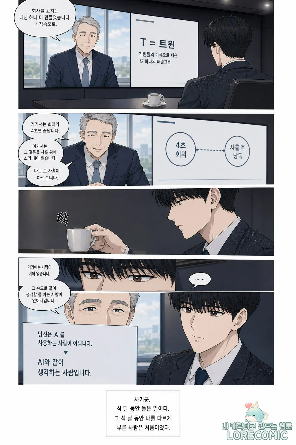 15화 이미지 6