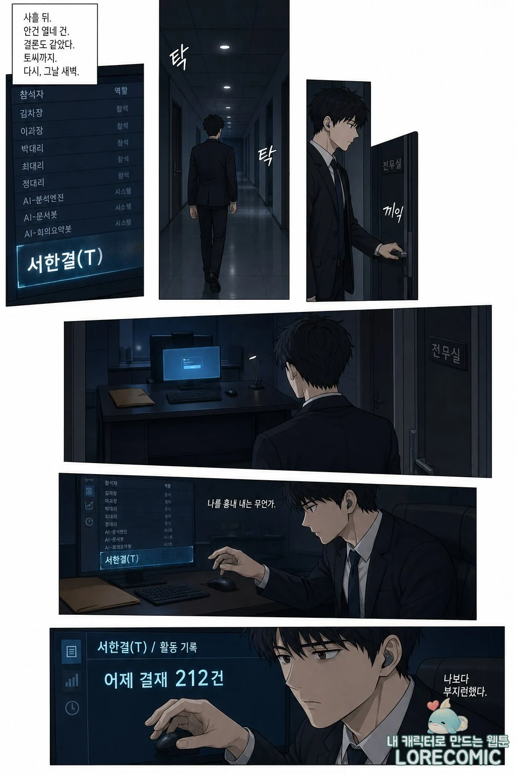 14화 이미지 7