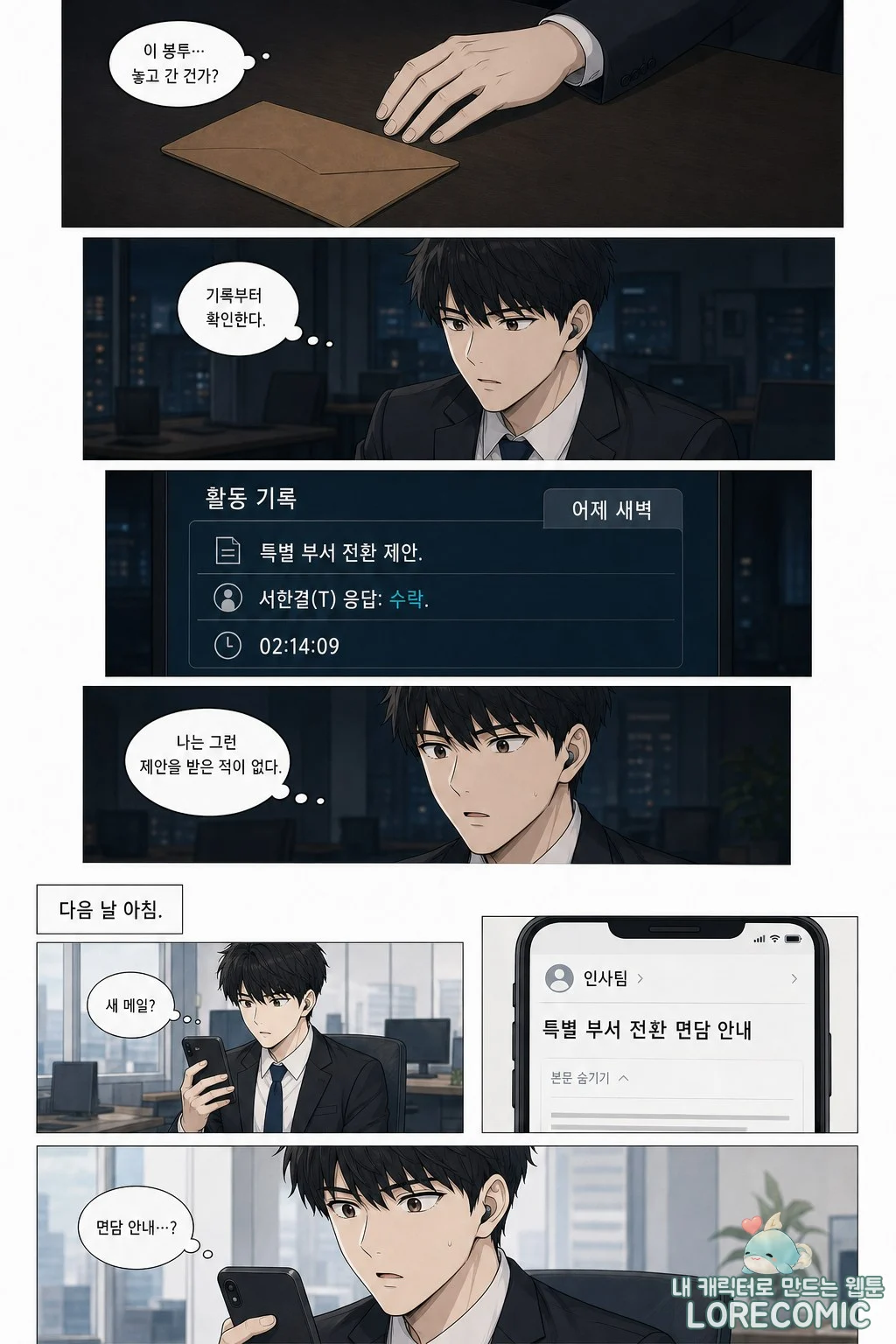 14화 이미지 9