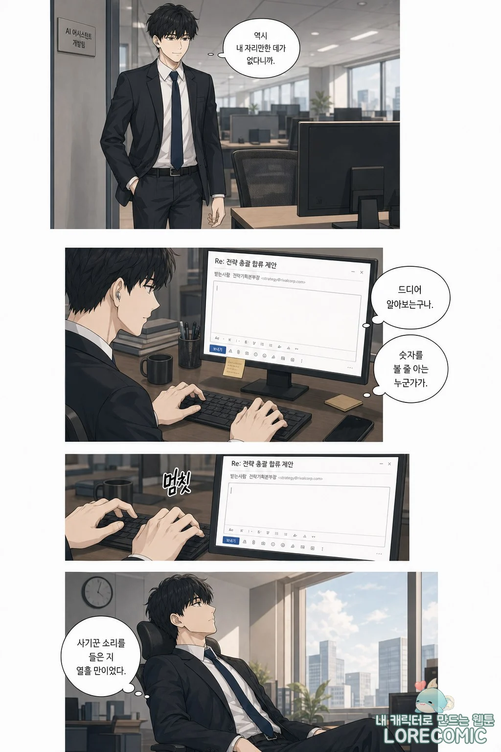 10화 이미지 8
