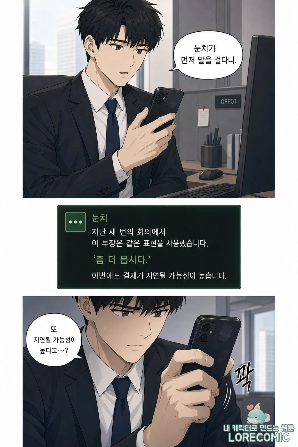 4화 이미지 3