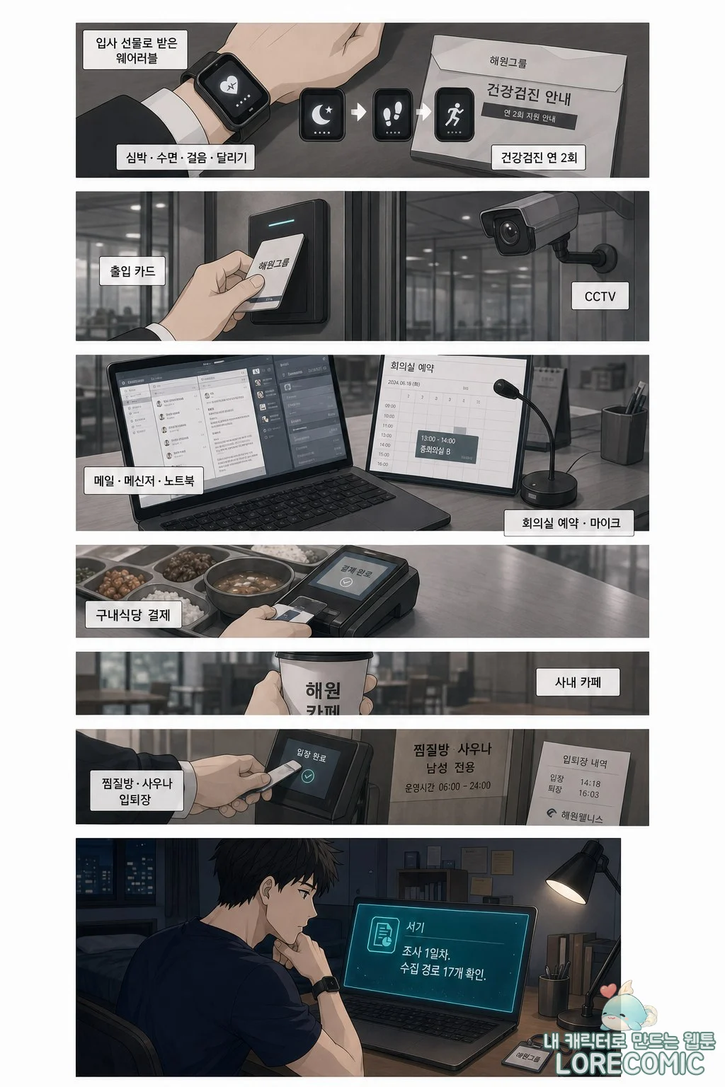 11화 이미지 3