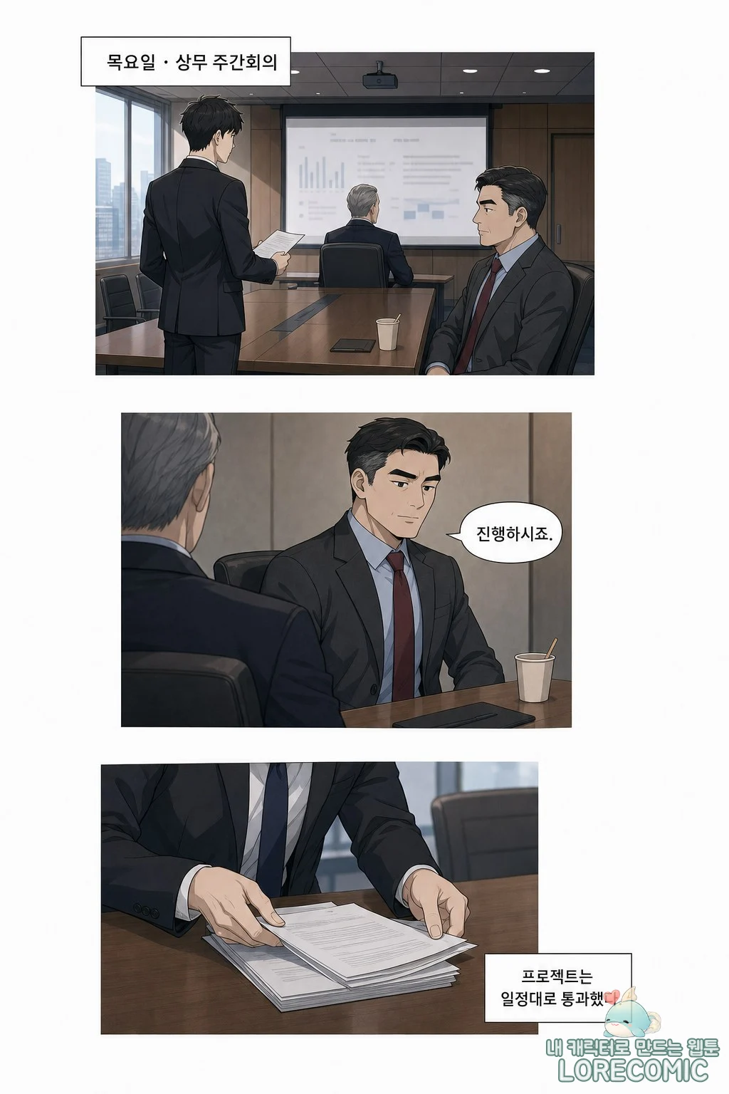 4화 이미지 9