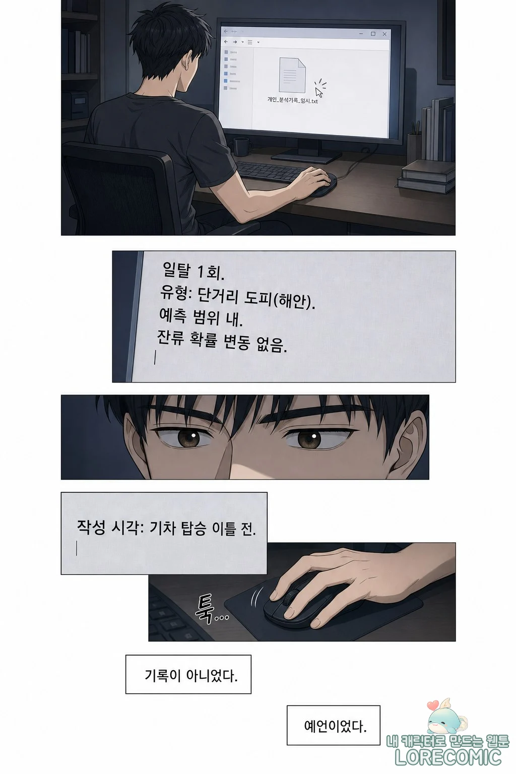 13화 이미지 12