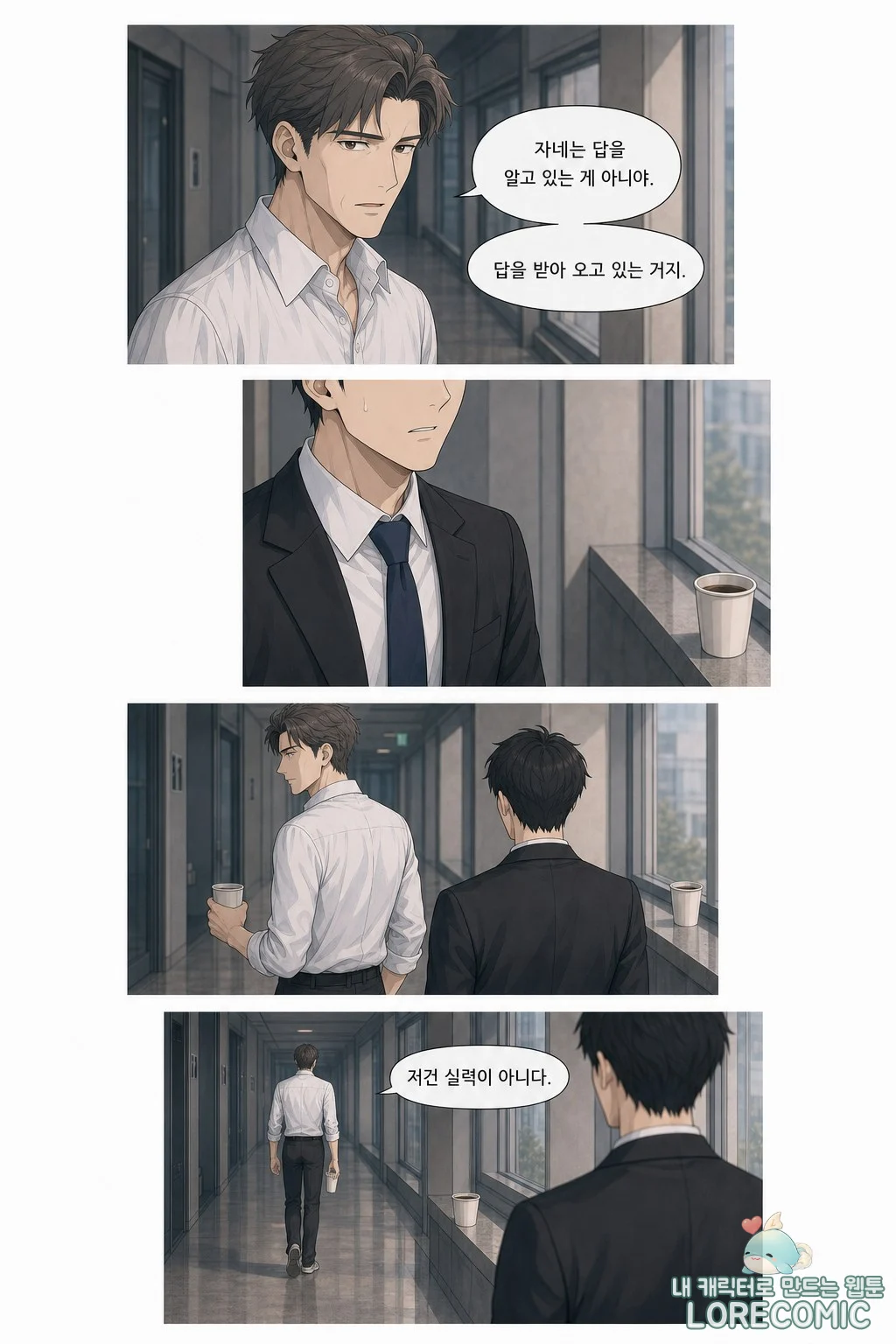 5화 이미지 8