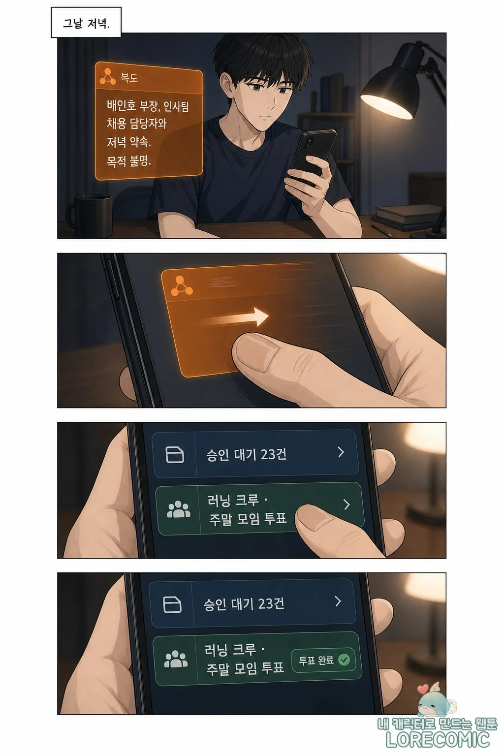 8화 이미지 13