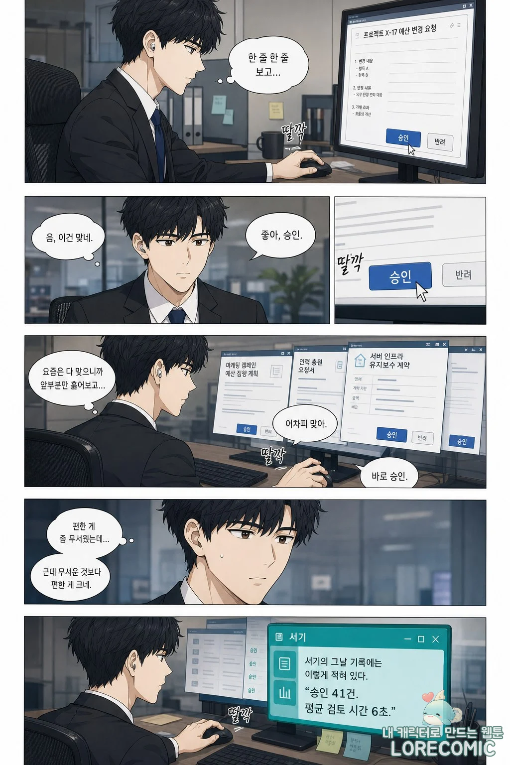 6화 이미지 7