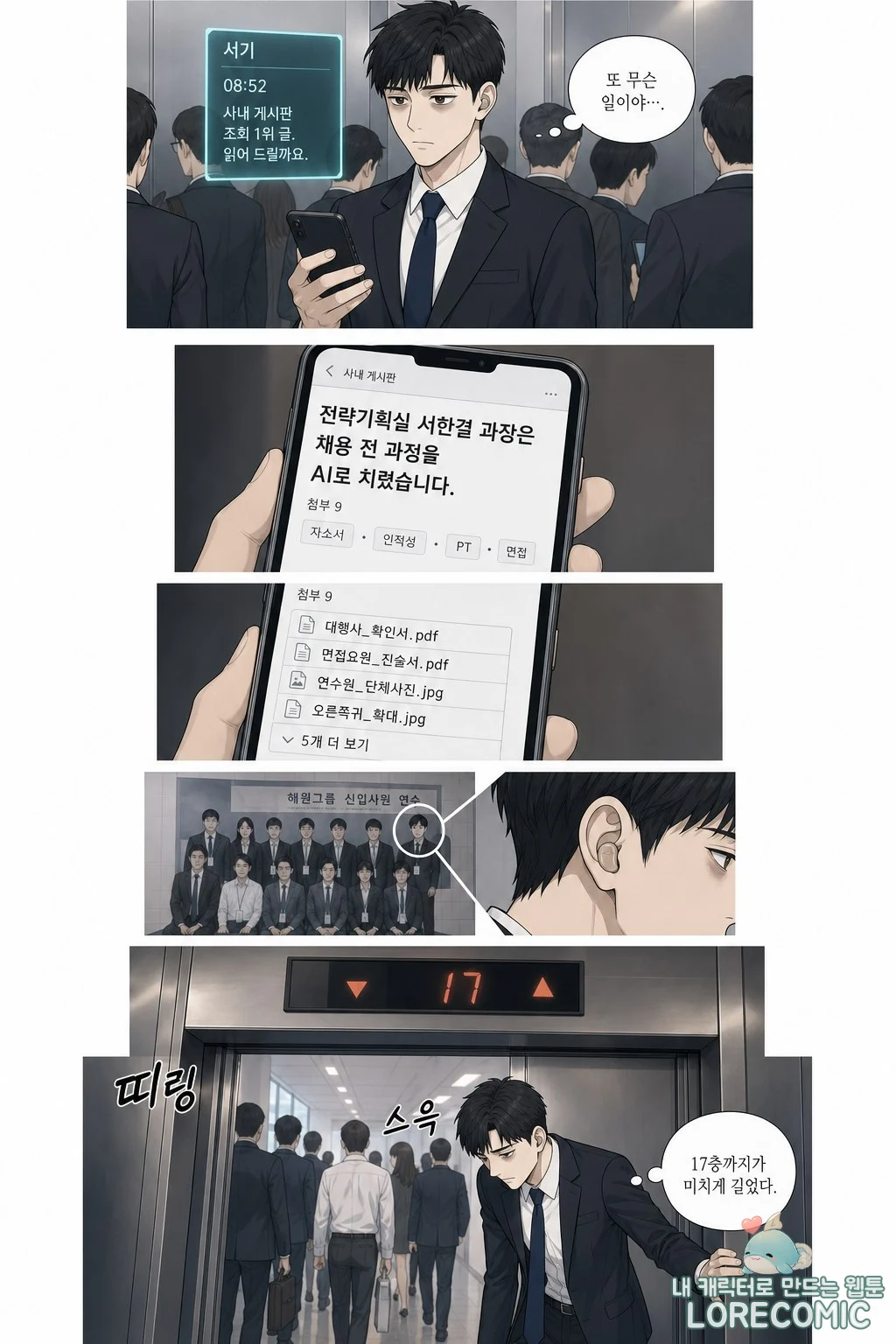 9화 이미지 6