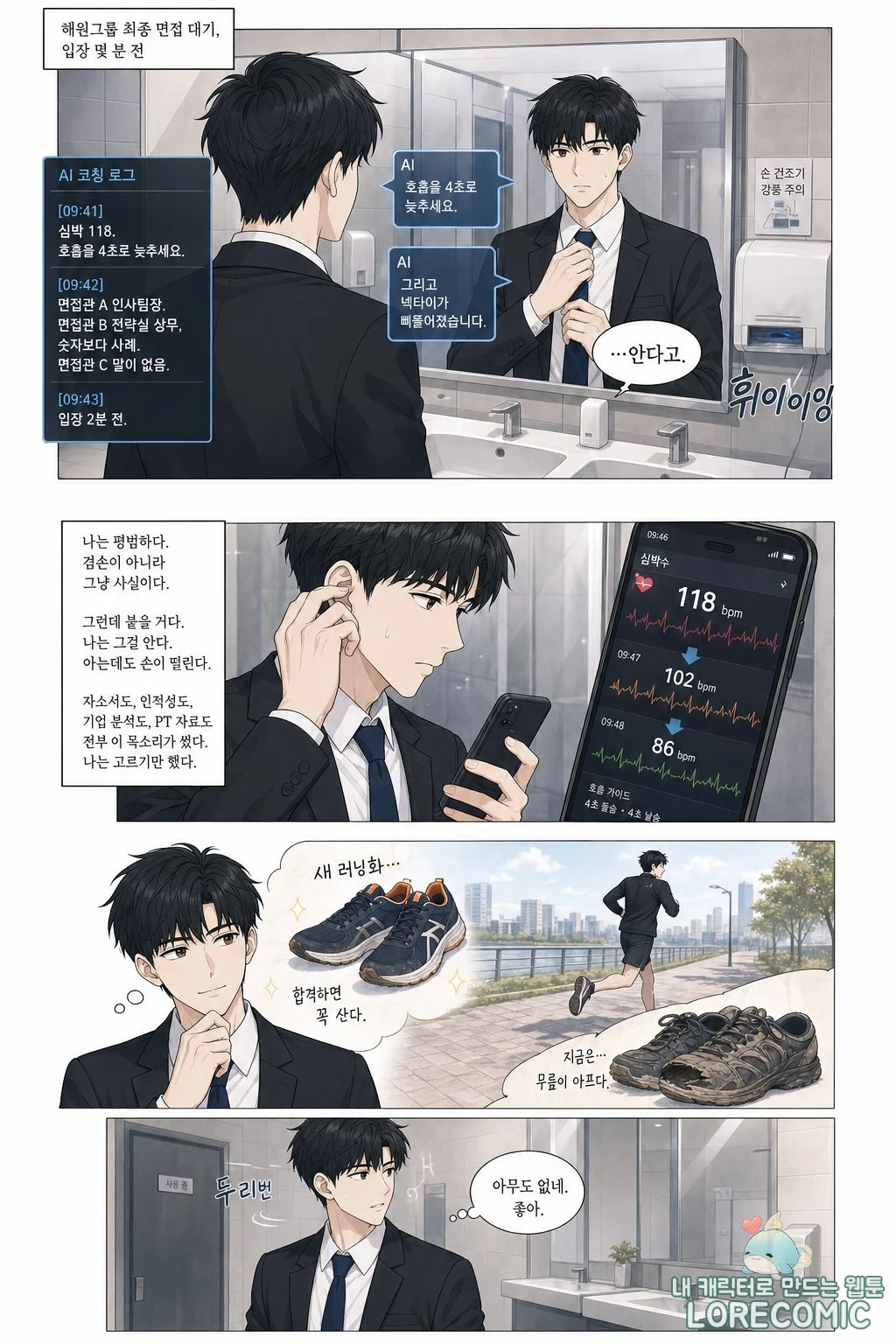 1화 이미지 2