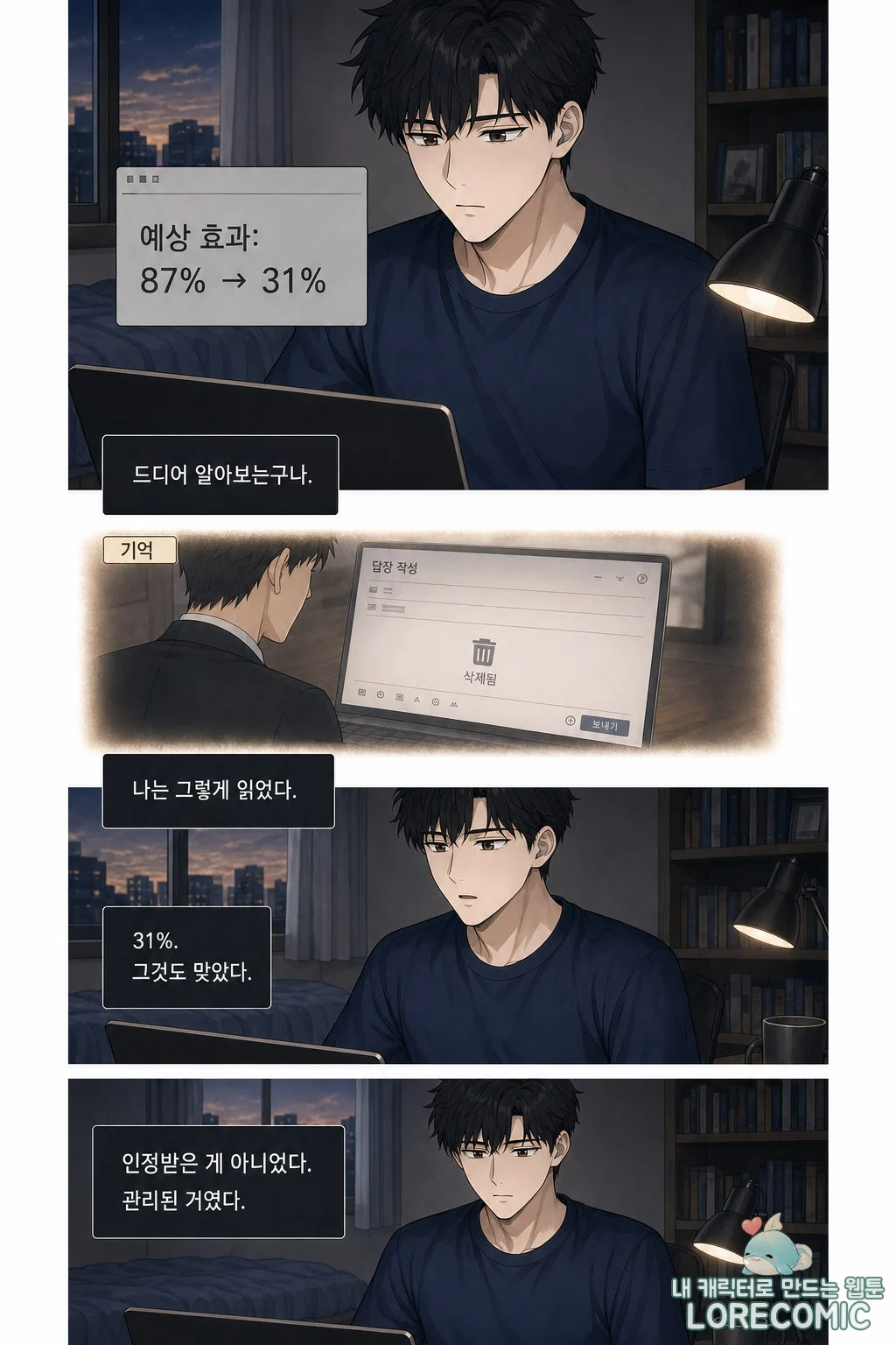 12화 이미지 6