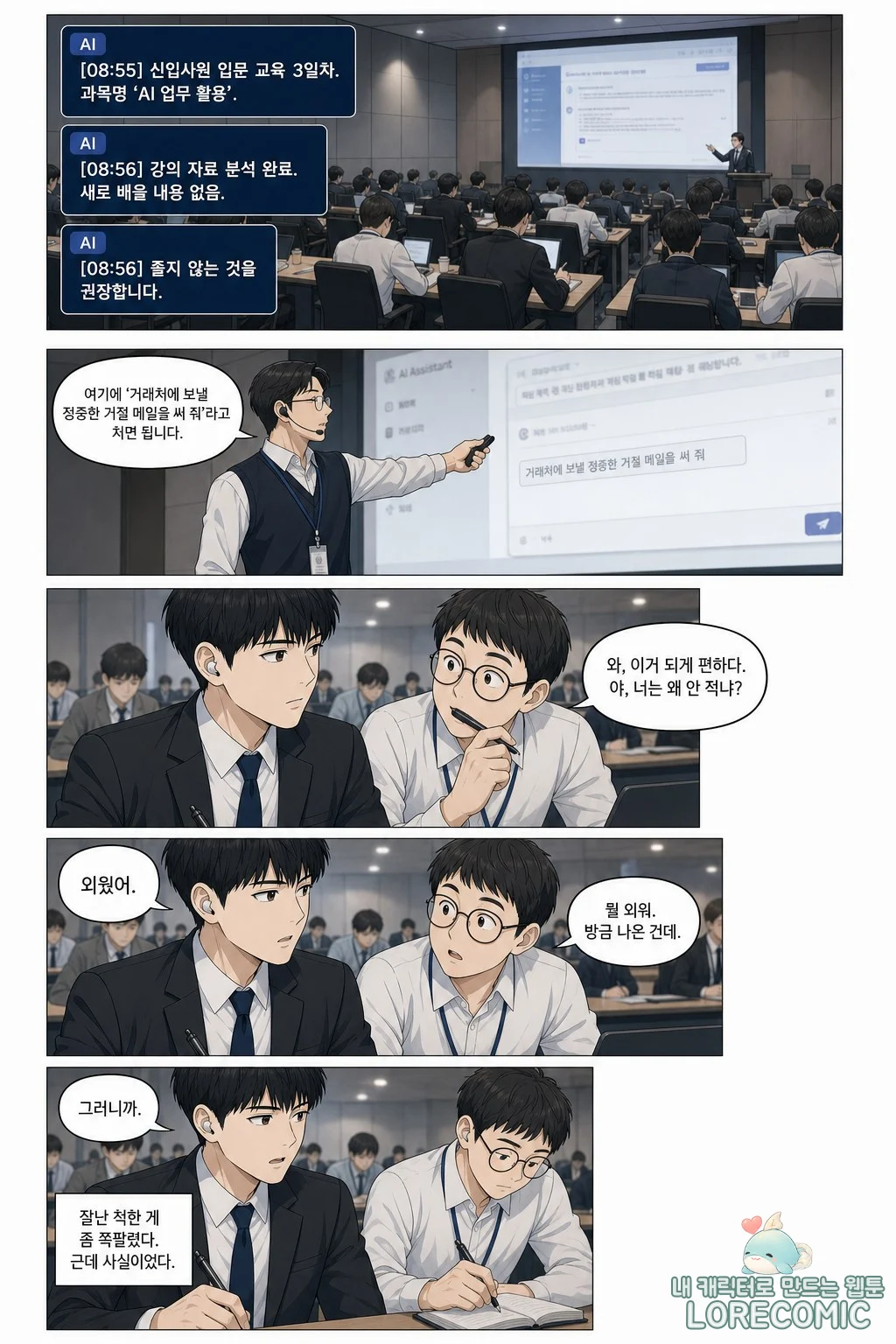 2화 이미지 2