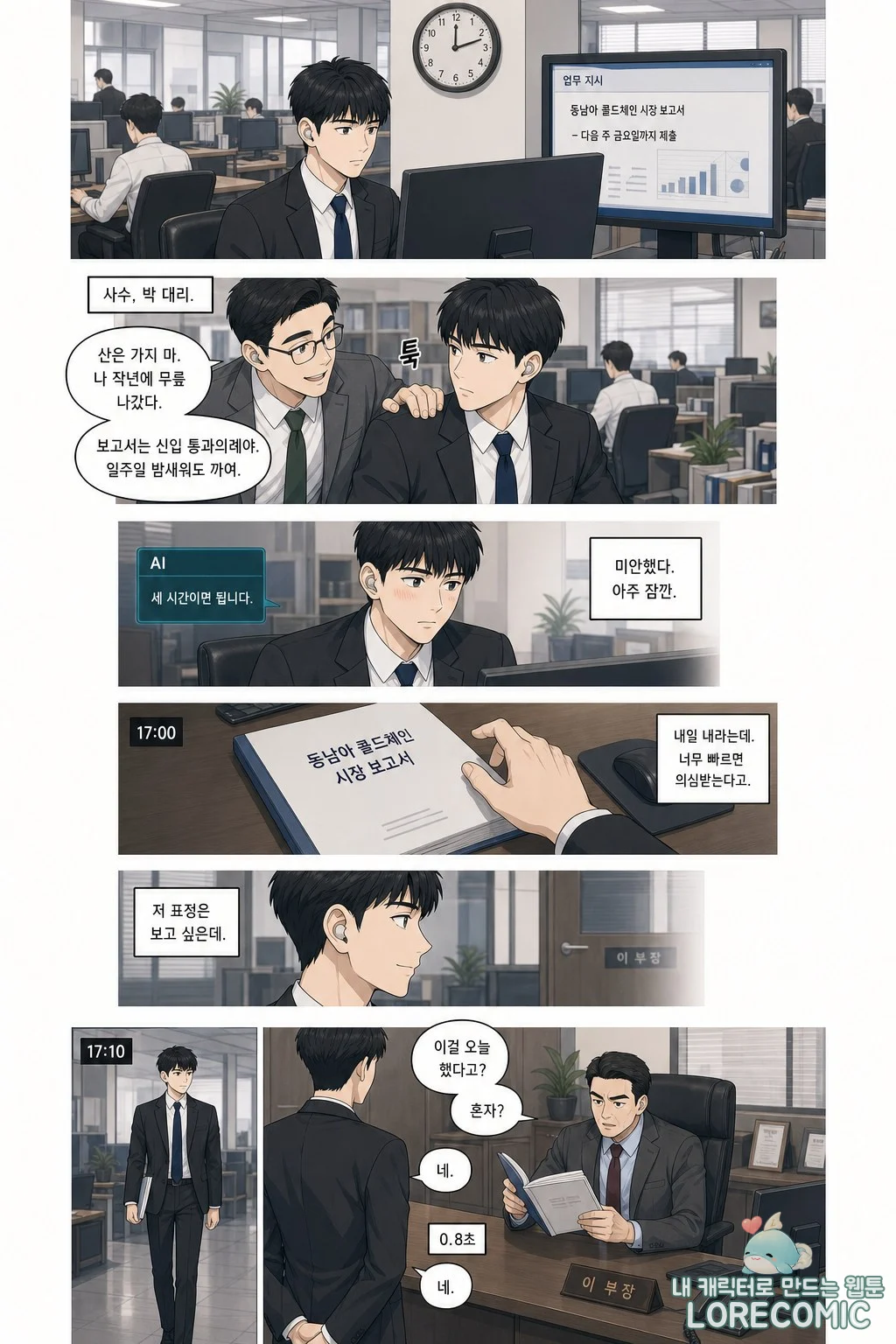 2화 이미지 5