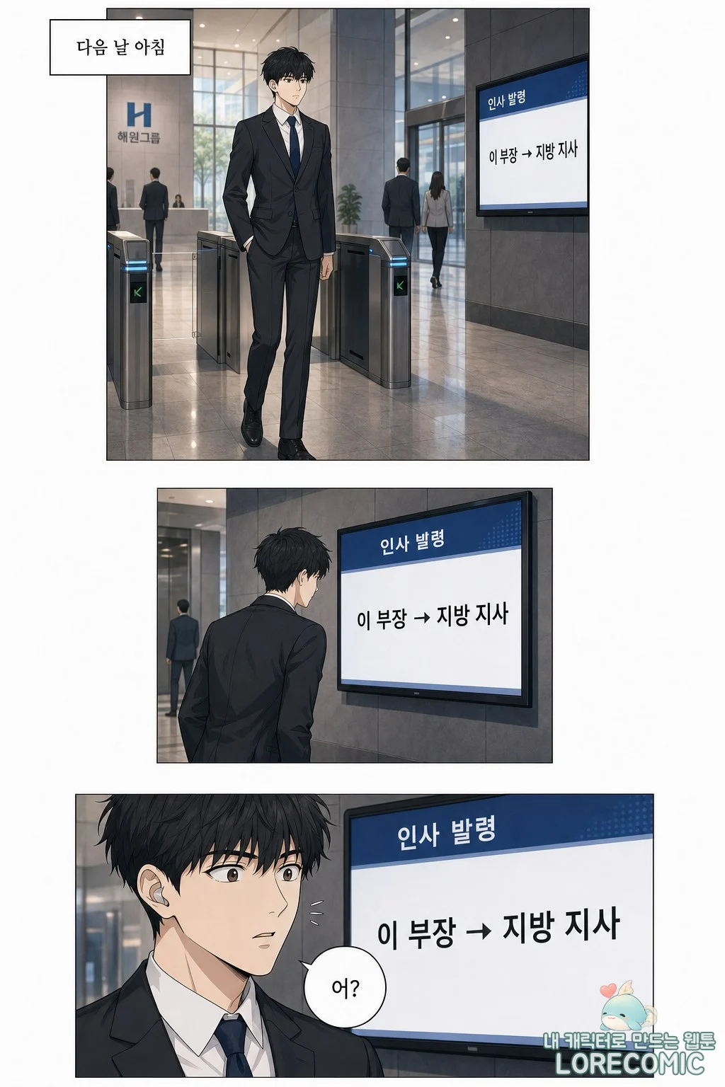 10화 이미지 5