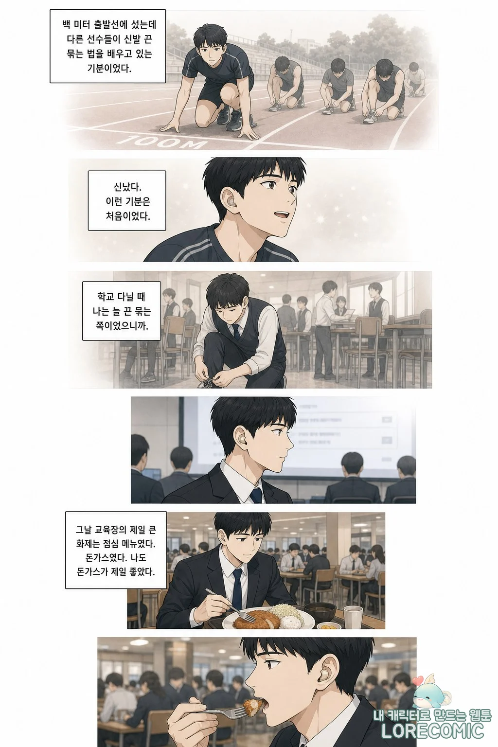 2화 이미지 3