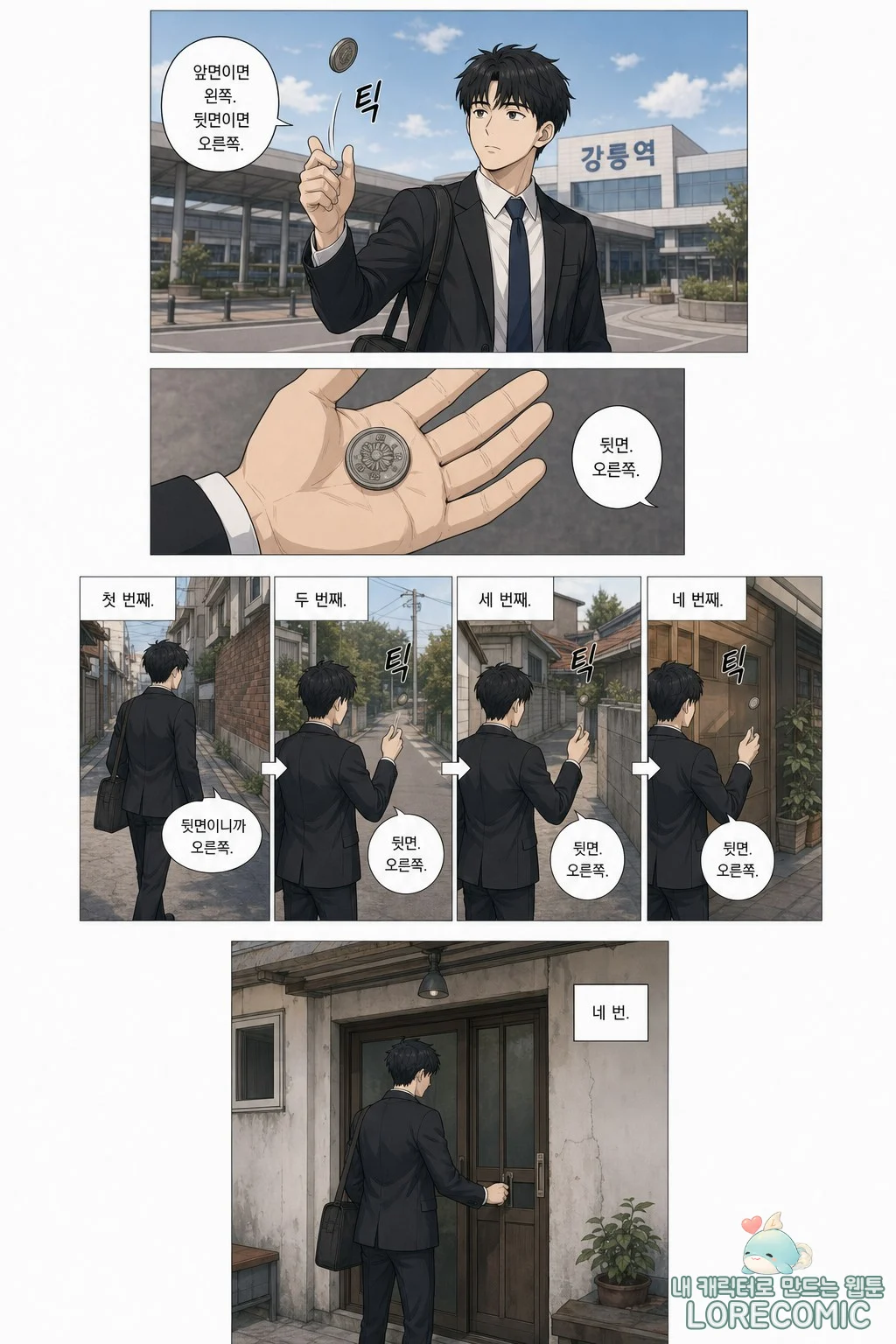 13화 이미지 6
