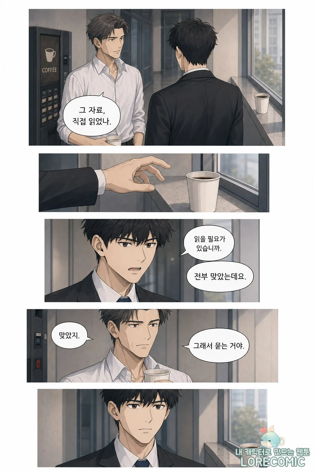 5화 이미지 7