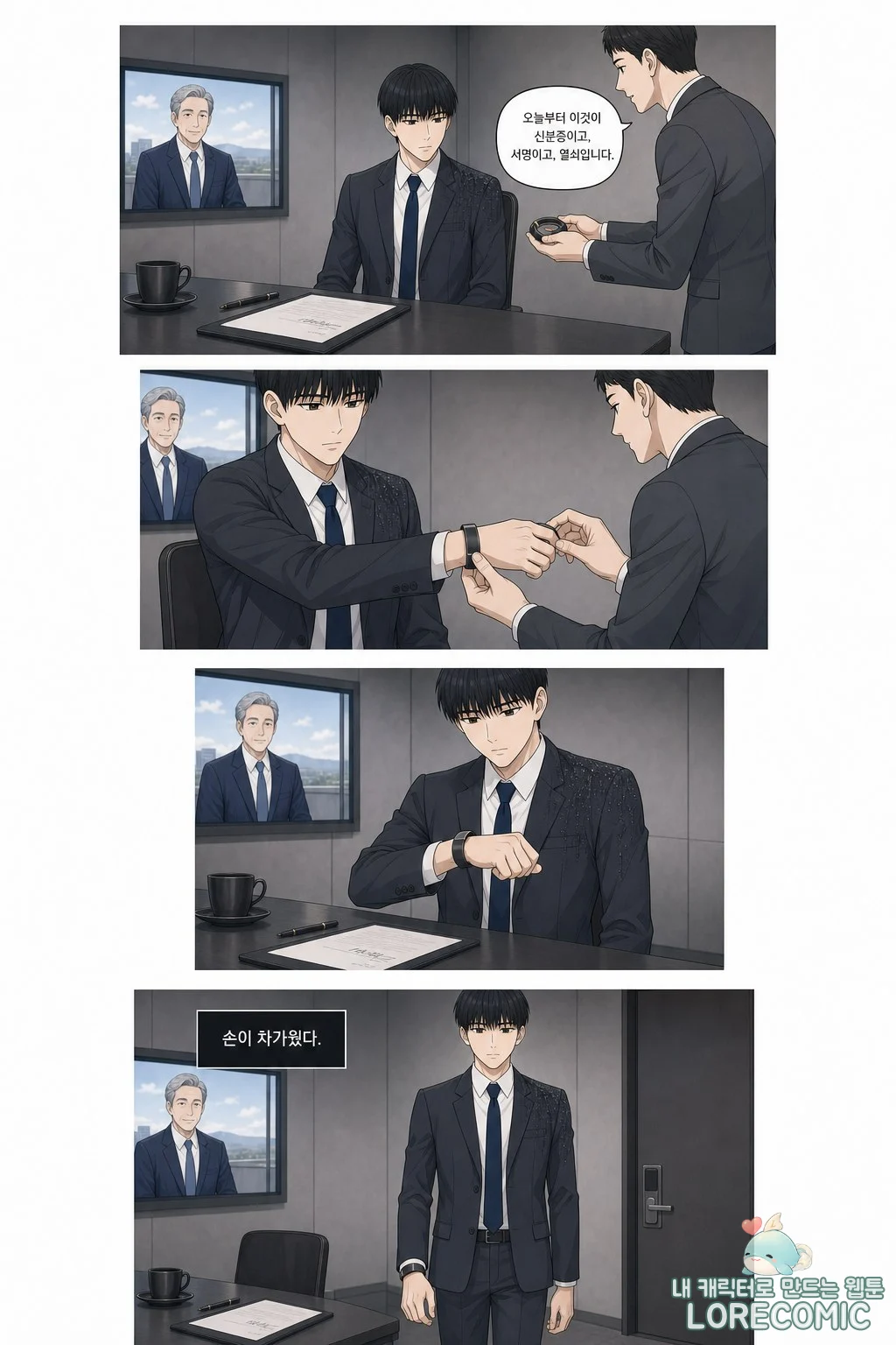 15화 이미지 10