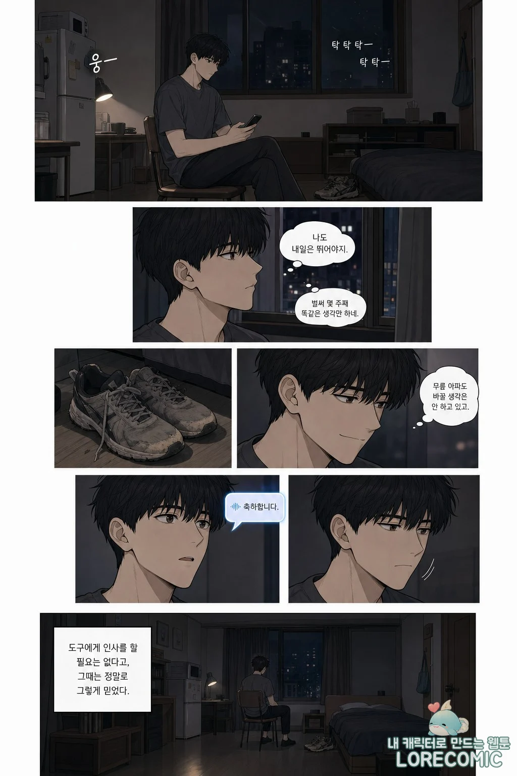 1화 이미지 6