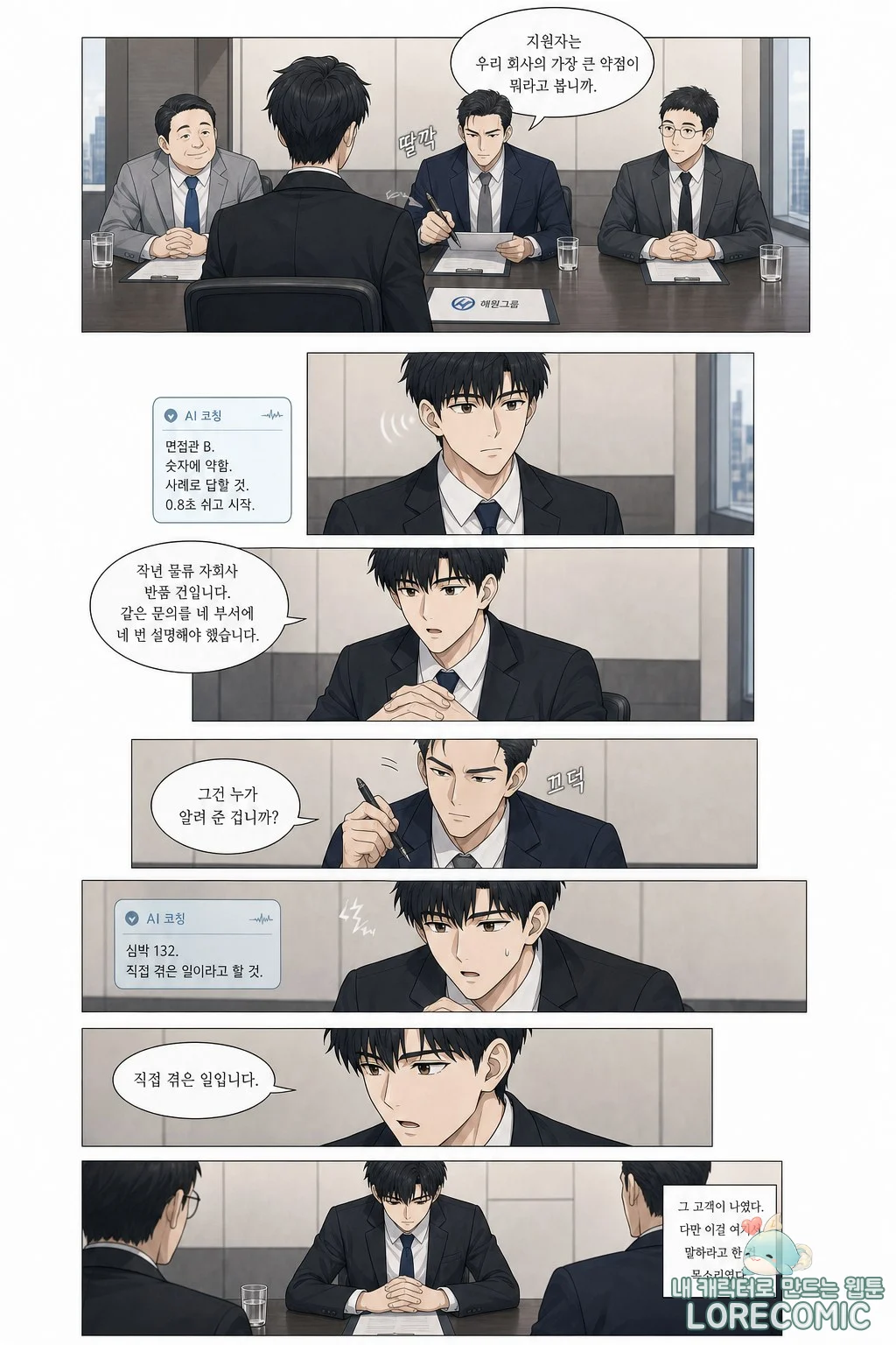 1화 이미지 4