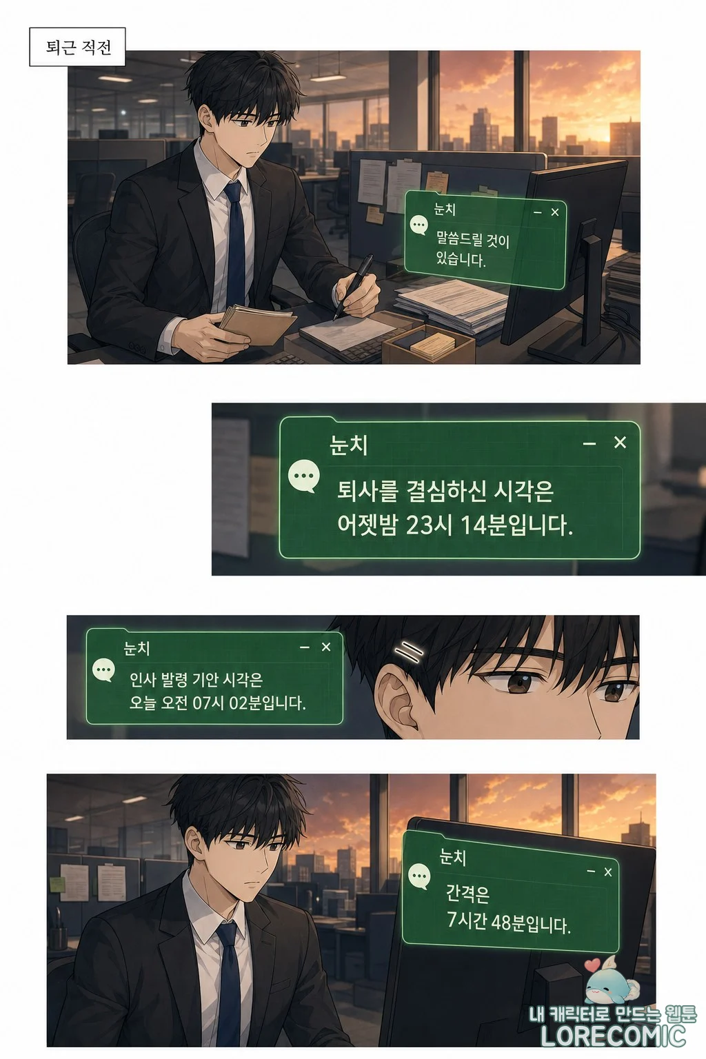 10화 이미지 9