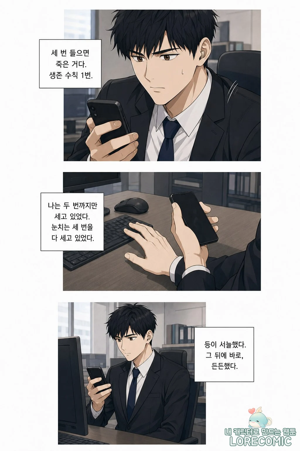 4화 이미지 5