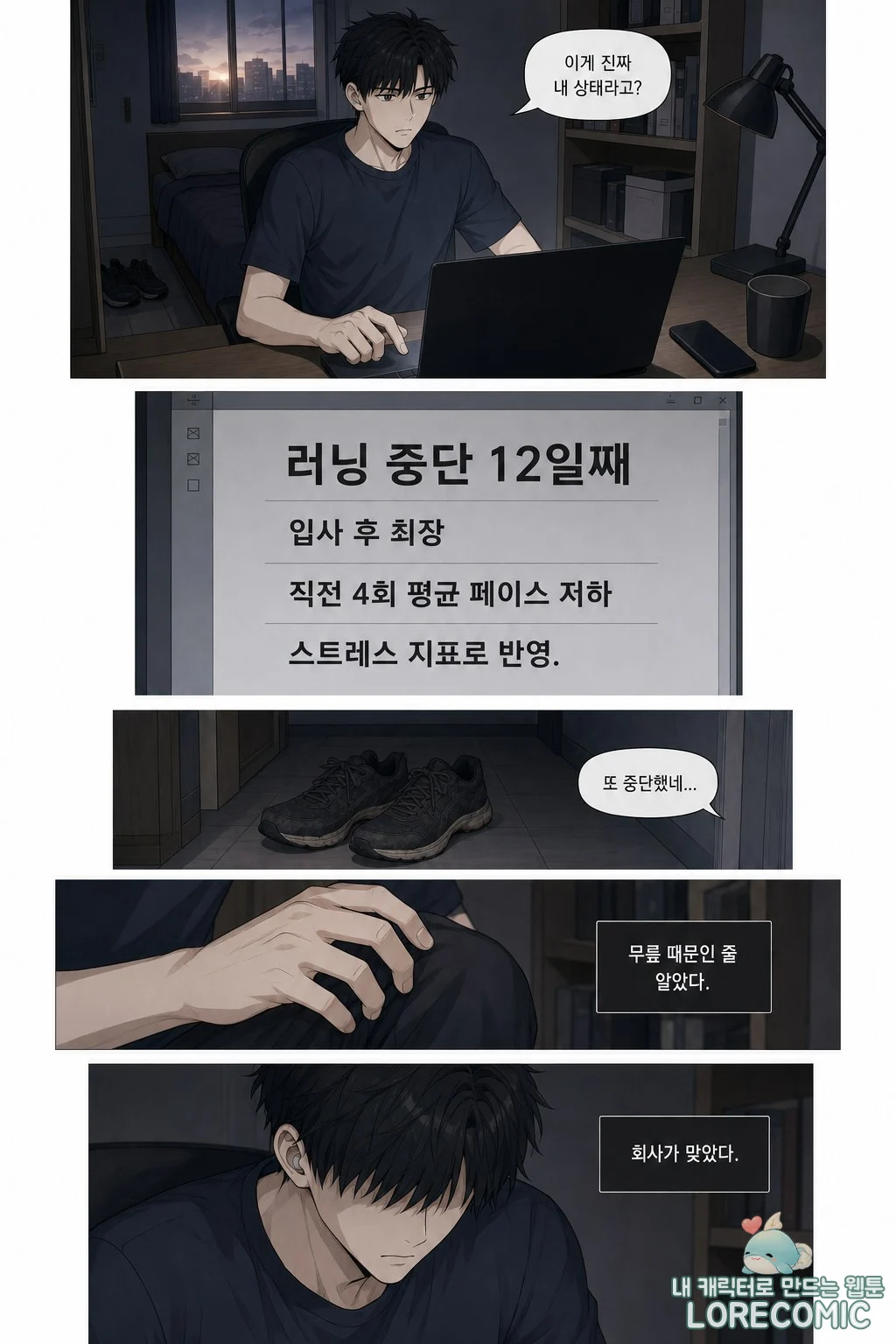 12화 이미지 4