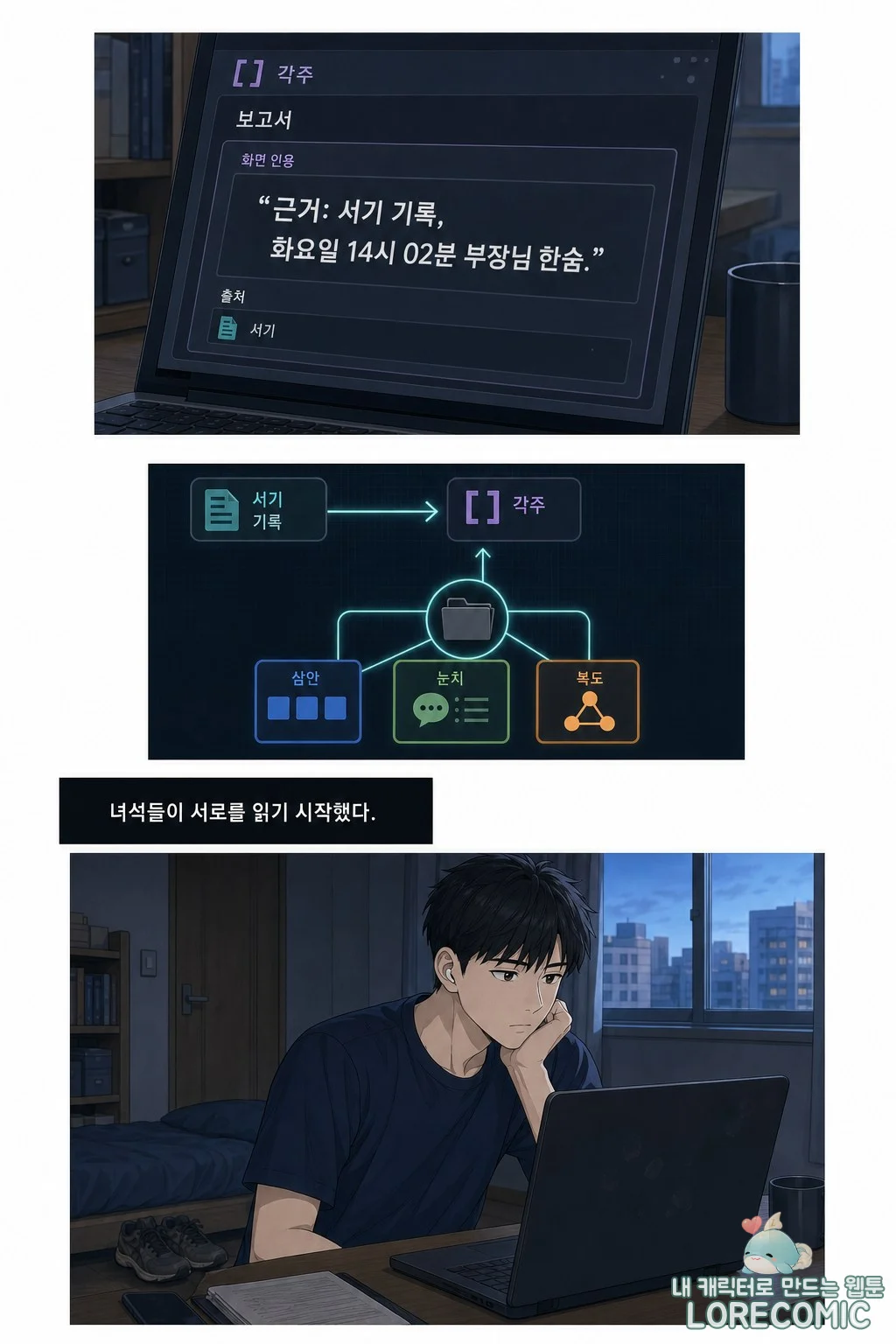 3화 이미지 10