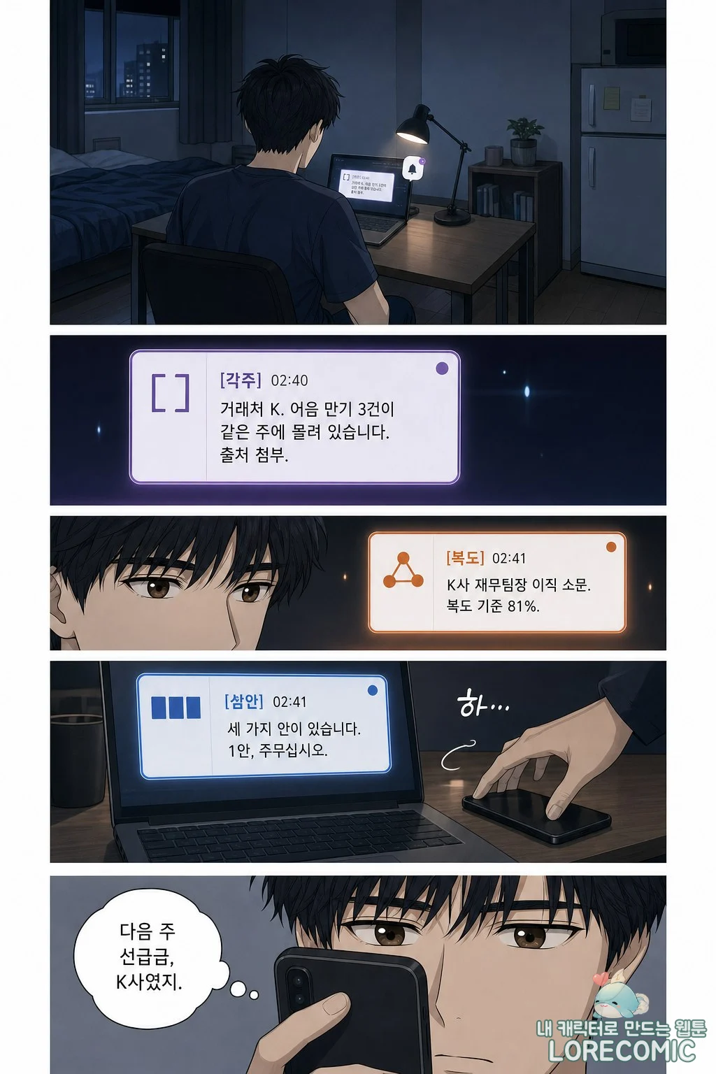 6화 이미지 2