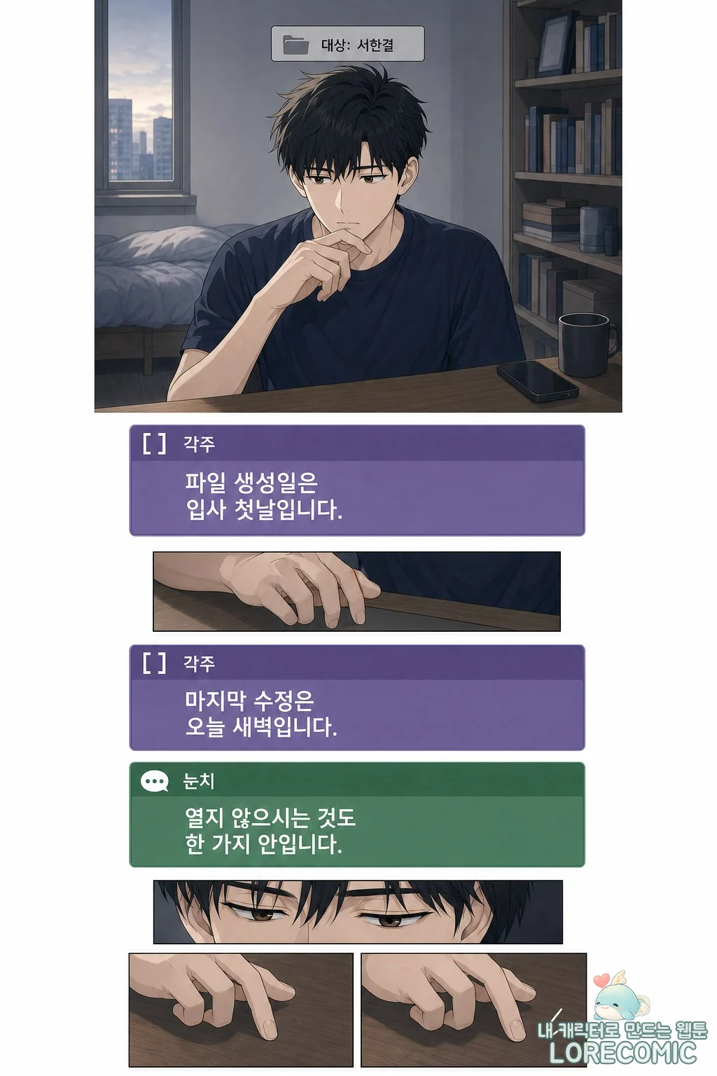 12화 이미지 2
